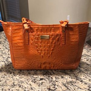 Brahmin Purse
